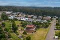 Property photo of 14 Mondial Drive Warner QLD 4500