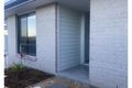 Property photo of 7 Brockagh Court Townsend NSW 2463