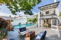 Property photo of 76 Douglas Street Stanmore NSW 2048