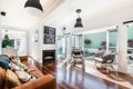 Property photo of 76 Douglas Street Stanmore NSW 2048
