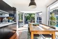 Property photo of 76 Douglas Street Stanmore NSW 2048
