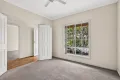 Property photo of 5/56A Hillier Road Evanston SA 5116