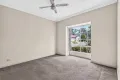 Property photo of 5/56A Hillier Road Evanston SA 5116