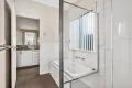 Property photo of 5/56A Hillier Road Evanston SA 5116