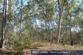 Property photo of 640 Cross Road Euleilah QLD 4674