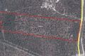 Property photo of 960 Tableland Road Horse Camp QLD 4671
