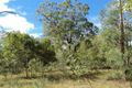 Property photo of 960 Tableland Road Horse Camp QLD 4671