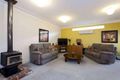 Property photo of 76 Kelvinside Road Noble Park VIC 3174