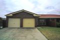 Property photo of 1/8 Cocos Grove West Lakes SA 5021