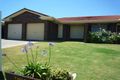 Property photo of 1/8 Cocos Grove West Lakes SA 5021
