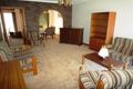 Property photo of 1/8 Cocos Grove West Lakes SA 5021