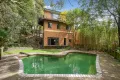 Property photo of 64 Wayne Avenue Lugarno NSW 2210