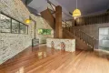 Property photo of 64 Wayne Avenue Lugarno NSW 2210
