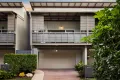 Property photo of 35/28 Amazons Place Jindalee QLD 4074