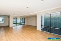 Property photo of 7/28-32 Noalimba Crescent Bateman WA 6150