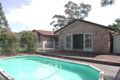 Property photo of 13 Beacon Avenue Glenhaven NSW 2156