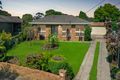 Property photo of 4 Matthews Place Dandenong North VIC 3175