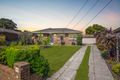 Property photo of 4 Matthews Place Dandenong North VIC 3175