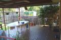 Property photo of 43 Nicoll Crescent Taree NSW 2430