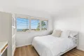 Property photo of 12/62 Middle Head Road Mosman NSW 2088