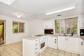Property photo of 5/3 Highgate Place Maroochydore QLD 4558