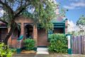 Property photo of 4 Little Commodore Street Newtown NSW 2042