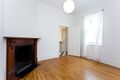 Property photo of 4 Little Commodore Street Newtown NSW 2042