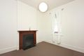 Property photo of 4 Little Commodore Street Newtown NSW 2042
