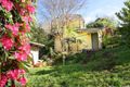 Property photo of 9 Hunter Street Monbulk VIC 3793