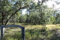 Property photo of 960 Tableland Road Horse Camp QLD 4671