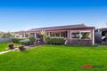 Property photo of 9 Benaud Court St Clair NSW 2759