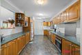Property photo of 9 Benaud Court St Clair NSW 2759
