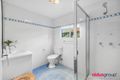 Property photo of 9 Benaud Court St Clair NSW 2759