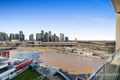Property photo of 1021/60 Siddeley Street Docklands VIC 3008