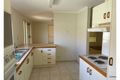 Property photo of 1/12 Carstens Court Currumbin Waters QLD 4223