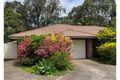 Property photo of 1/12 Carstens Court Currumbin Waters QLD 4223