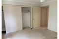 Property photo of 1/12 Carstens Court Currumbin Waters QLD 4223