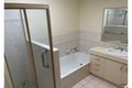 Property photo of 1/12 Carstens Court Currumbin Waters QLD 4223