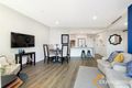 Property photo of 1021/60 Siddeley Street Docklands VIC 3008