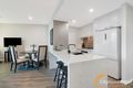 Property photo of 1021/60 Siddeley Street Docklands VIC 3008