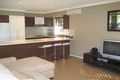Property photo of 2 Exbridge Court Mudgeeraba QLD 4213