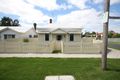 Property photo of 39 Boundary Road Newcomb VIC 3219