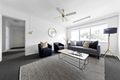 Property photo of 9/31 Union Street Brunswick VIC 3056
