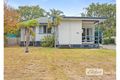 Property photo of 21 Mokare Road Spencer Park WA 6330