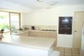 Property photo of 3 Noumea Place Waikiki WA 6169