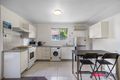 Property photo of 9 Benaud Court St Clair NSW 2759