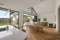 Property photo of 9 Ayers Avenue Daw Park SA 5041