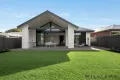 Property photo of 9 Ayers Avenue Daw Park SA 5041