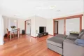 Property photo of 10 Cornwall Avenue Keysborough VIC 3173