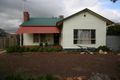 Property photo of 25 Queen Street Rochester VIC 3561